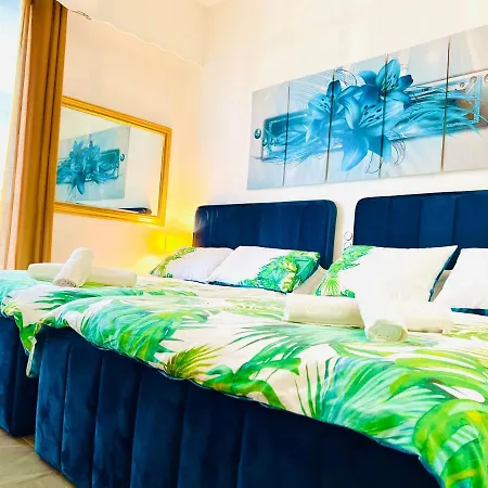 Endless Stunning Mediterranean Sea Views Promenade Des * Niza