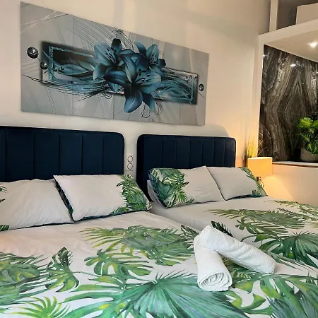 Apartment Endless Stunning Mediterranean Sea Views Promenade Des Nice