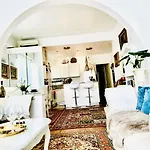 Endless Stunning Mediterranean Sea Views Promenade Des * Nice