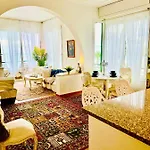 Endless Stunning Mediterranean Sea Views Promenade Des * Nice